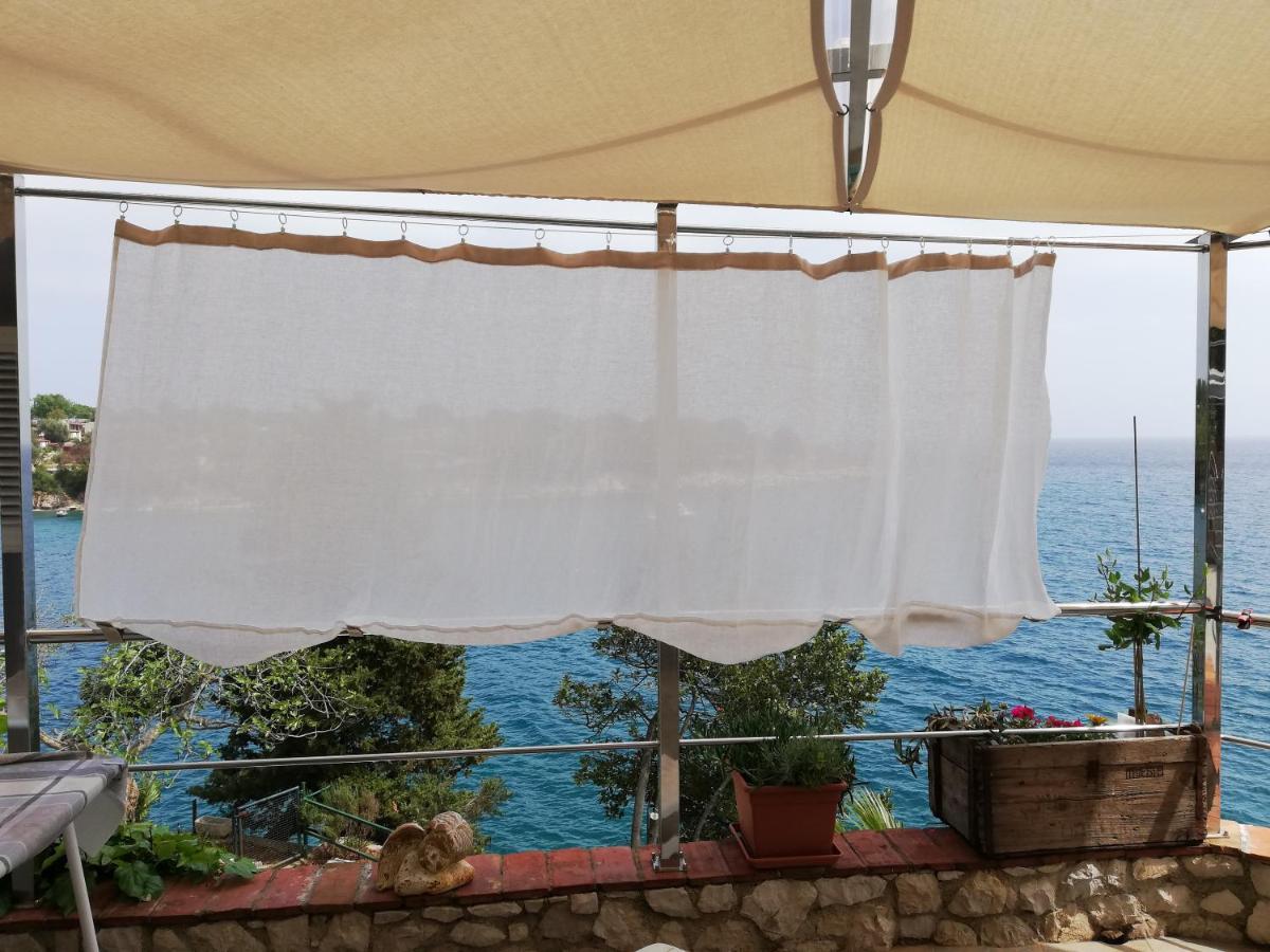 Bodo Apartment Labin  Exterior foto