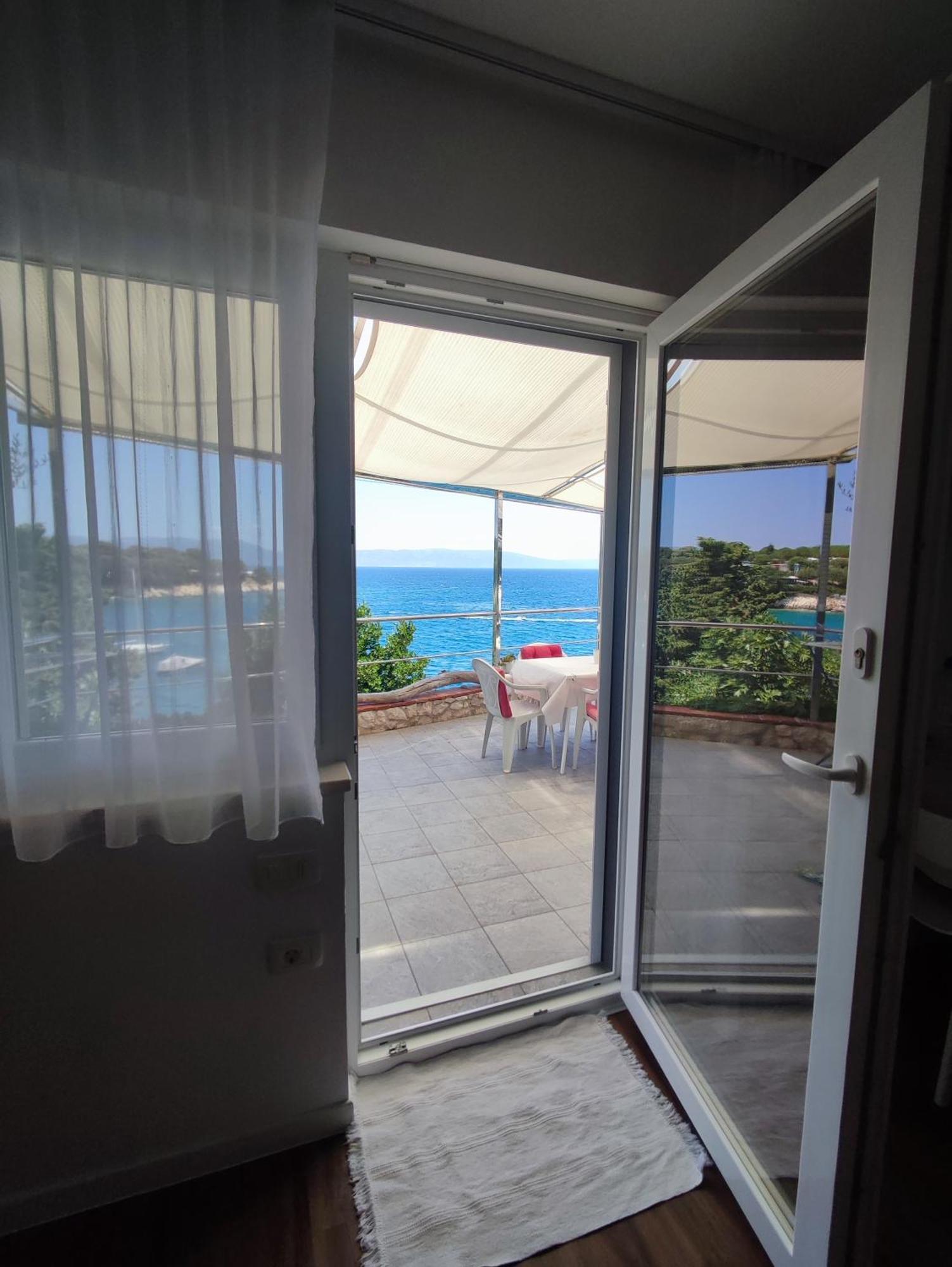 Bodo Apartment Labin  Zimmer foto